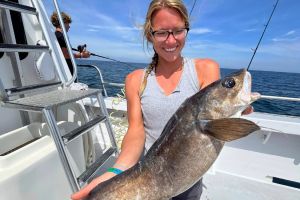 364056535 140470129086043 n