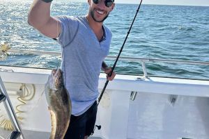 364075699 140470182419371 n