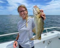 364099872 140470145752708 n