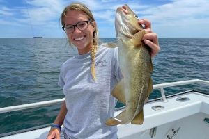 364099872 140470145752708 n