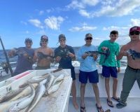 364165193 140470095752713 n